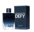 Calvin Klein Defy Парфюмна вода за Мъже 200 ml /2022 