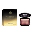 Versace Crystal Noir /дамски/ eau de parfum 90 ml