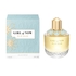 Elie Saab Girl Of Now /дамски/ eau de parfum 90 ml 