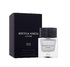 Bottega Veneta Illusione Bois Nu /мъжки/ eau de toilette 50 ml 