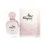 Salvatore Ferragamo Attimo /for women/ eau de parfum 30 ml