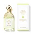 Guerlain Aqua Allegoria - Nerolia Vetiver Унисекс Тоалетна вода 75 ml