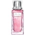 Dior Miss Dior Absolutely Blooming /дамски/ eau de parfum 20 ml - без кутия Roller-Pearl 