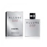 Chanel Allure Homme Sport Cologne /for men/ eau de toilette 75 ml (flacon)