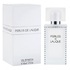 Lalique Perles de Lalique /дамски/ eau de parfum 50 ml