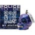 Police To Be My.Avatar Тоалетна вода за Мъже 125 ml 