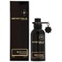 Montale Red Vetyver (shiny red bottle) /for men/ eau de parfum 100 ml