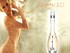 Jennifer Lopez Glow /for women/ eau de toilette 100 ml 