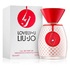 LiuJo Scent /for women/ eau de toilette 75 ml (flacon)