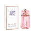 Thierry Mugler Alien /for women/ eau de toilette 60 ml (flacon)