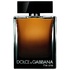 Dolce & Gabbana The One /мъжки/ eau de parfum 50 ml