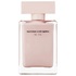 Narciso Rodriguez Narciso Rodriguez For Her /for women/ eau de parfum 30 ml 