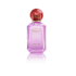 Chopard Happy Spirit /for women/ eau de parfum 75 ml (flacon)