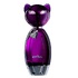 Katy Perry Purr /for women/ eau de parfum 100 ml