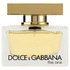 Dolce & Gabbana The One /for women/ eau de parfum 50 ml