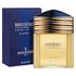 Boucheron Pour Homme /for men/ eau de parfum 100 ml (flacon)