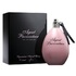 Agent Provocateur /for women/ eau de parfum 100 ml