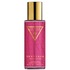 Guess Sexy Skin Sweet Sugar дамски спрей за тяло 250 ml 