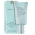 Estee Lauder DayWear Multi-Protection Anti-Oxidant Sheer Tint Release Moisturizer SPF15 50 ml