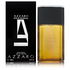 Azzaro Pour Homme /for men/ eau de toilette 50 ml 