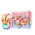 Bvlgari Omnia by Mary Katrantzou Парфюмна вода за Жени Floral 65 ml /2021