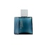 Iceberg Burning Ice /for men/ eau de toilette 100 ml