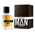 Iceberg Burning Ice /for men/ eau de toilette 100 ml