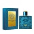 Versace Eros /for men/ eau de toilette 100 ml