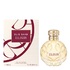 Elie Saab Le Parfum /for women/ eau de parfum 90 ml (flacon)