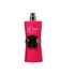 Tous	Sensual Touch /for women/ eau de toilette 100 ml (flacon)