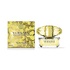 Versace Yellow Diamond /for women/ eau de toilette 90 ml (flacon)