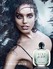 Armani Acqua Di Gioia /дамски/ eau de parfum 100 ml