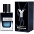 Yves Saint Laurent ''Y" /мъжки/ eau de parfum 60 ml 