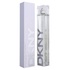 Donna Karan DKNY /дамски/ eau de toilette 100 ml