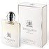 Trussardi Donna /дамски/ eau de toilette 30 ml /2016