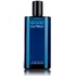 Davidoff Cool Water /мъжки/ aftershave lotion 75 ml