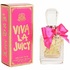 Juicy Couture Viva La Juicy /дамски/ eau de parfum 100 ml (без кутия, с капачка)