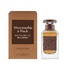 Abercrombie&Fitch	Authentic Moment Тоалетна вода за Мъже 100 ml