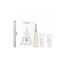 Issey Miyake L'Eau D'Issey /дамски/ Комплект -  edt 50 ml + b/lot 50 ml + sh/gel 50 ml