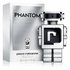 Paco Rabanne Phantom  Тоалетна вода за Мъже EdT 50 ml /2021