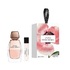 Narciso Rodriguez All of Me /дамски комплект/ Set - EdP 90 ml + EdP 10 ml /2023