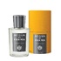 Acqua Di Parma Essenza Di Colonia /for men/ eau de toilette 50 ml