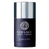 Versace Eros /for men/ deo stick 75 ml