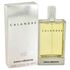 Paco Rabanne Calandre /for women/ eau de toilette 100 ml (flacon)