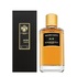 Montale Mukhallat (white bottle) /for men and women/ eau de parfum 100 ml