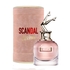 Jean-Paul Gaultier Scandal /дамски/ eau de parfum 50 ml 