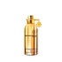 Montale Soleil de Capri (shiny silver bottle) /for men and women/ eau de parfum 100 ml (flacon)