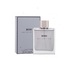 Hugo Boss Selection /мъжки/ eau de toilette 100 ml