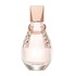 Guess Dare /дамски/ eau de toilette 100 ml