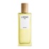 Loewe Aire Fantasia Тоалетна вода за Жени 100 ml - без кутия   